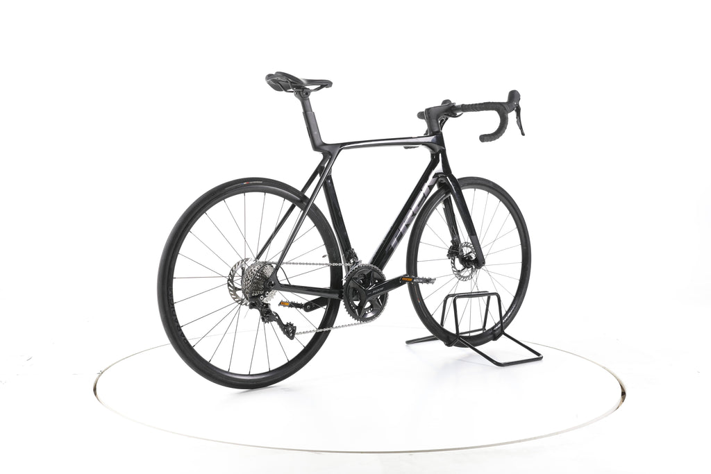 Trek Madone SL 5 Gen 8 Rennrad Carbon 2026 - Image 12