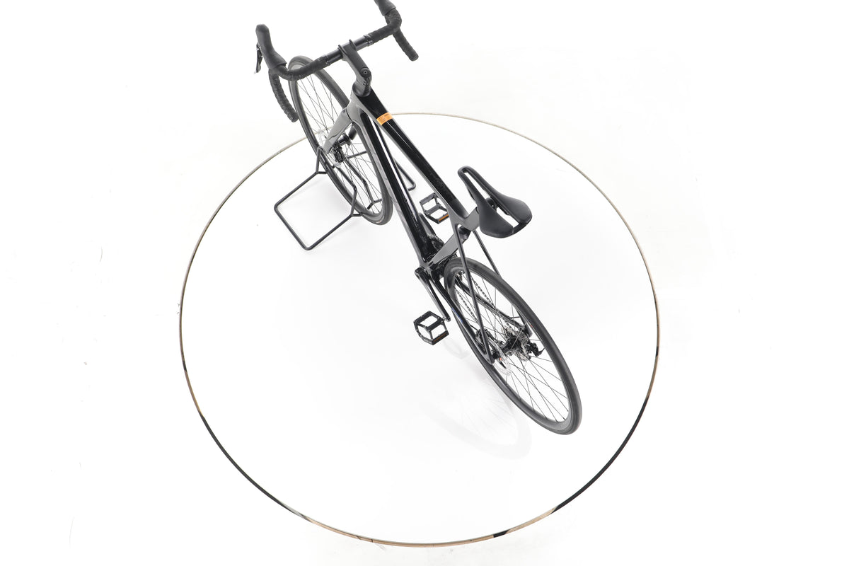 Trek Madone SL 5 Gen 8 Rennrad Carbon 2026 - Image 21