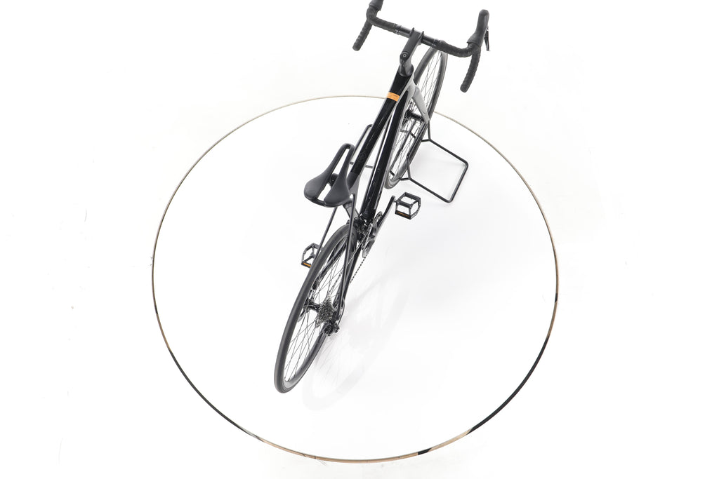 Trek Madone SL 5 Gen 8 Rennrad Carbon 2026 - Image 23