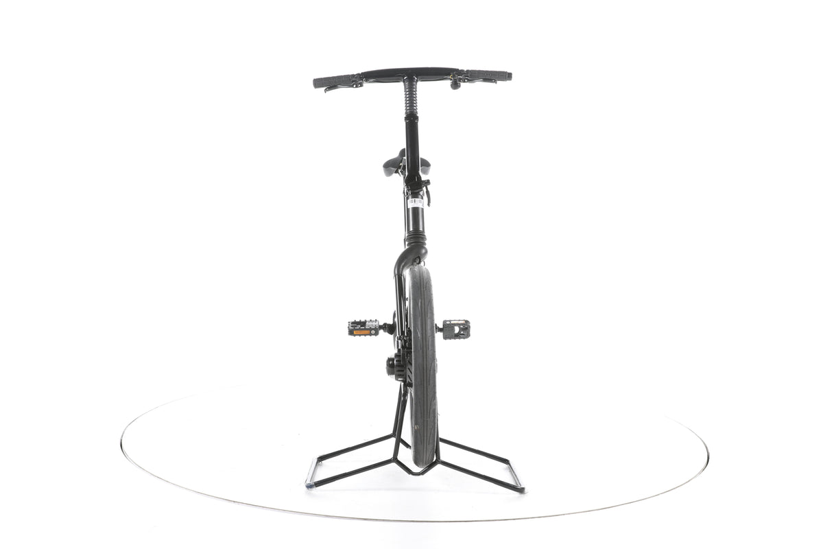 Gocycle G2 Falt E-Bike Tiefeinsteiger - Image 4