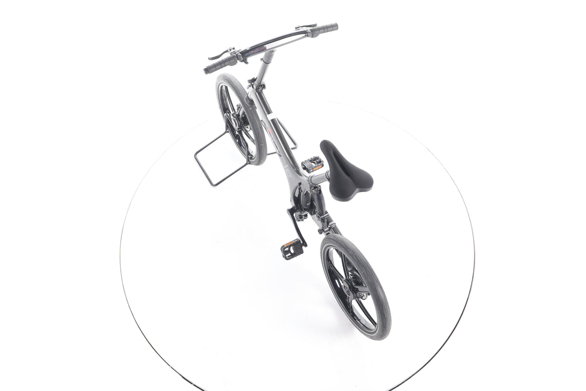 Gocycle G2 Falt E-Bike Tiefeinsteiger - Image 21