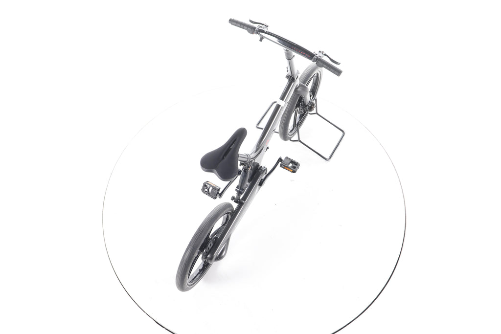 Gocycle G2 Falt E-Bike Tiefeinsteiger - Image 23