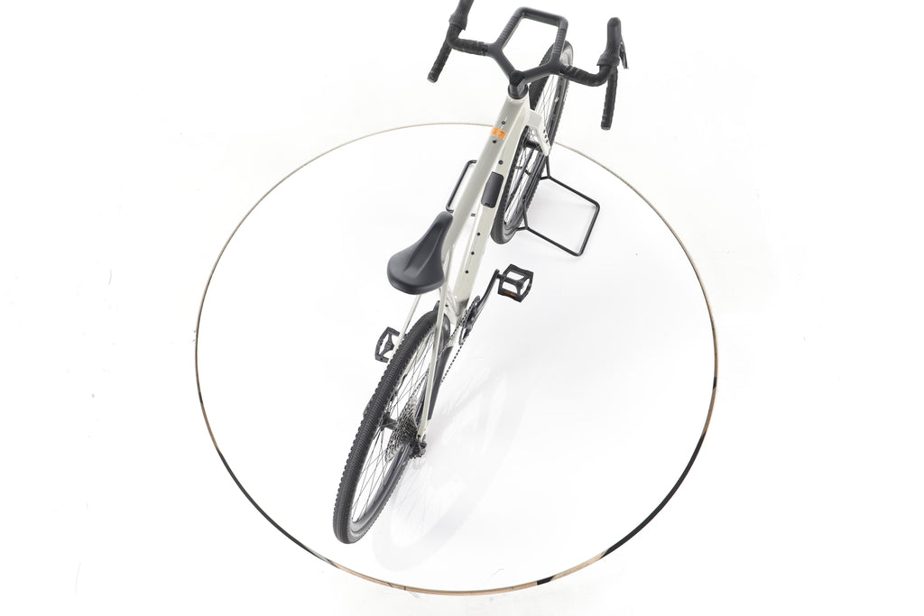 Canyon Grizl CF 7 ESC Gravelbike Carbon 2025 - Image 23