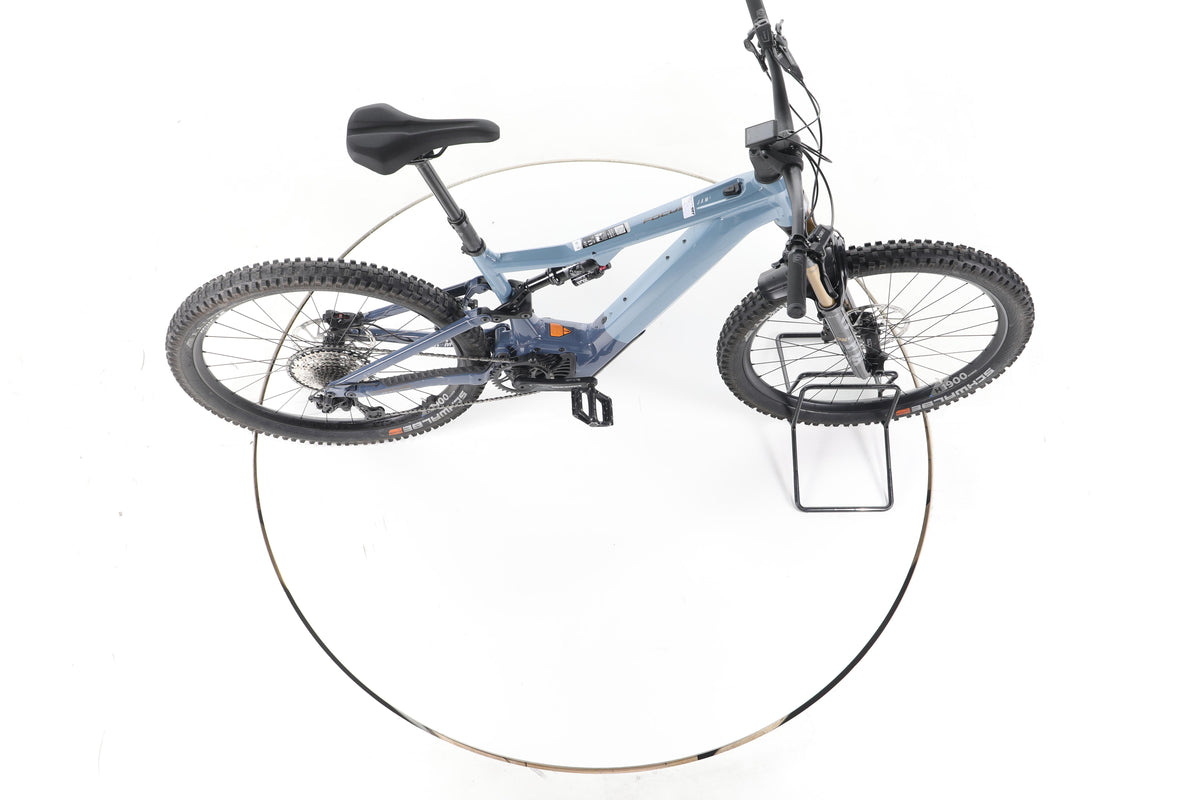 Focus Jam² 6.9 E-Bike Fully - Image 13