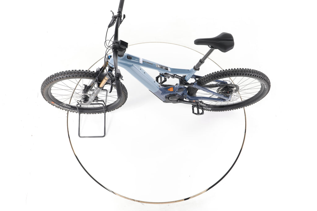 Focus Jam² 6.9 E-Bike Fully - Image 19