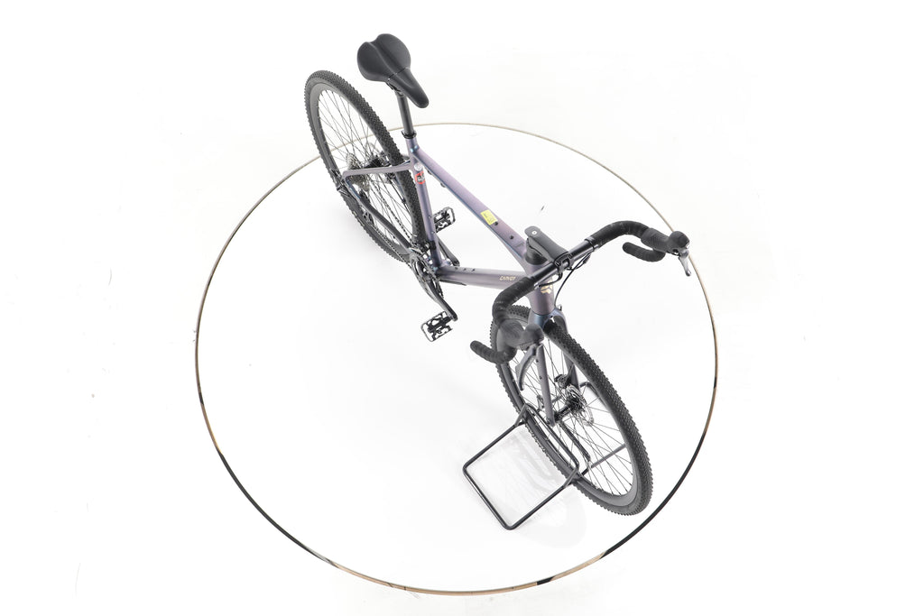 Carver Gravel 230 Gravelbike 2025 - Image 15