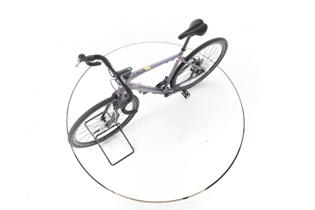 Carver Gravel 230 Gravelbike 2025 - Image 18