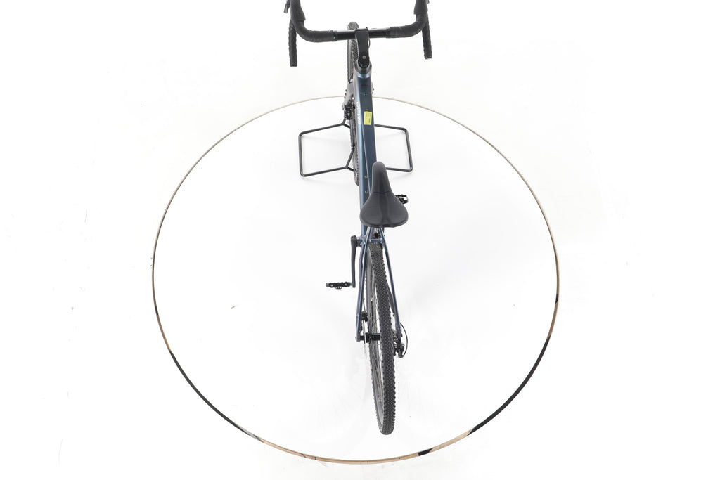 Carver Gravel 230 Gravelbike 2025 - Image 22