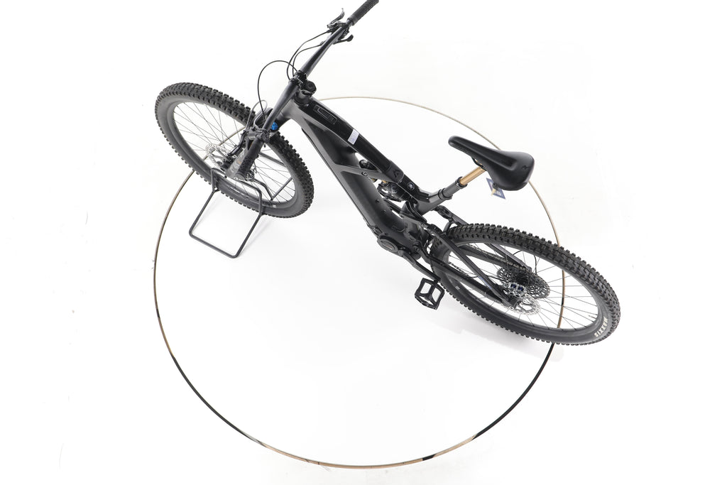 Radon Deft 10.0 E-Bike Fully Carbon - Image 20