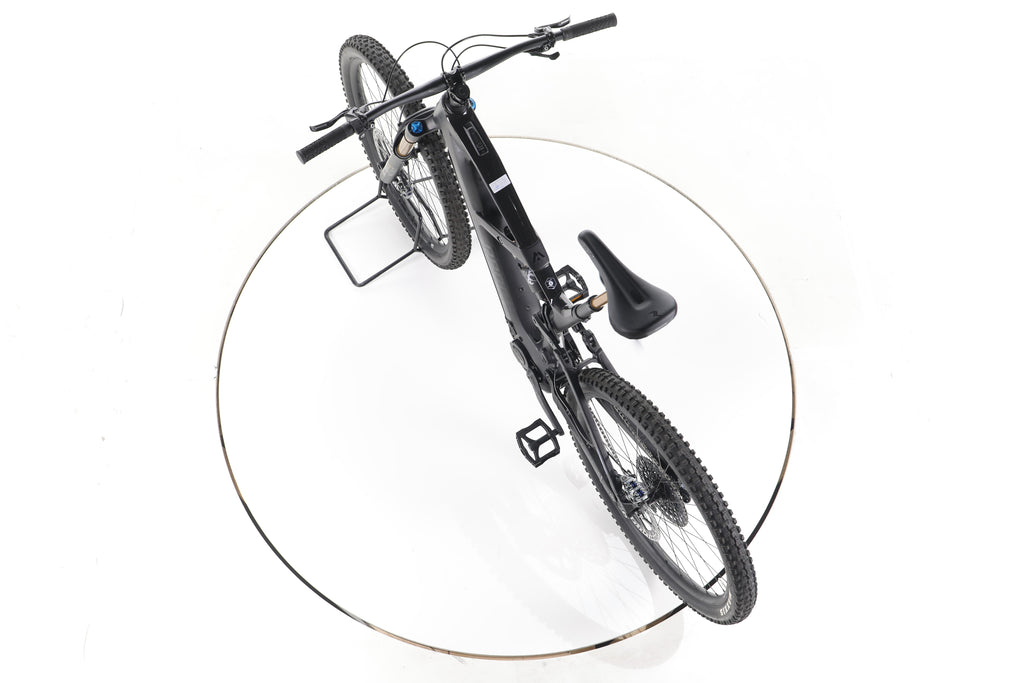 Radon Deft 10.0 E-Bike Fully Carbon - Image 21