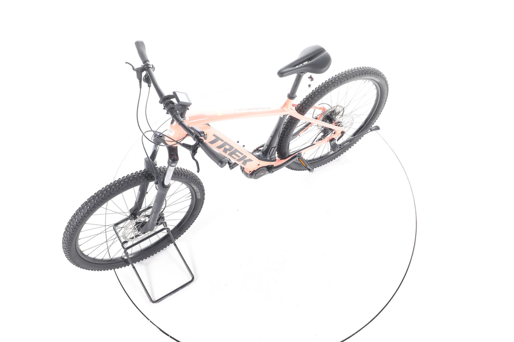 Trek Powerfly 4 E-Bike - Image 18
