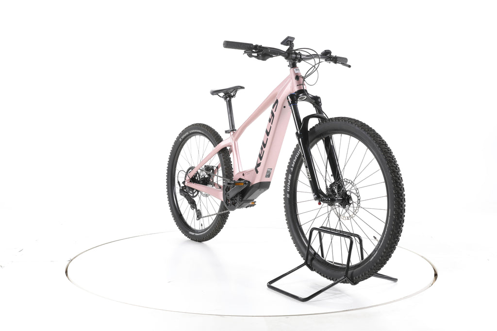 Kellys TAYEN RS10 E-Bike 2026 - Image 3