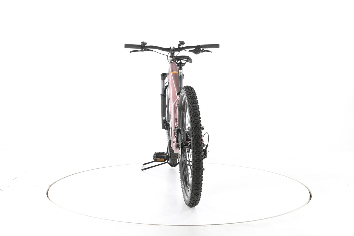 Kellys TAYEN RS10 E-Bike 2026 - Image 10