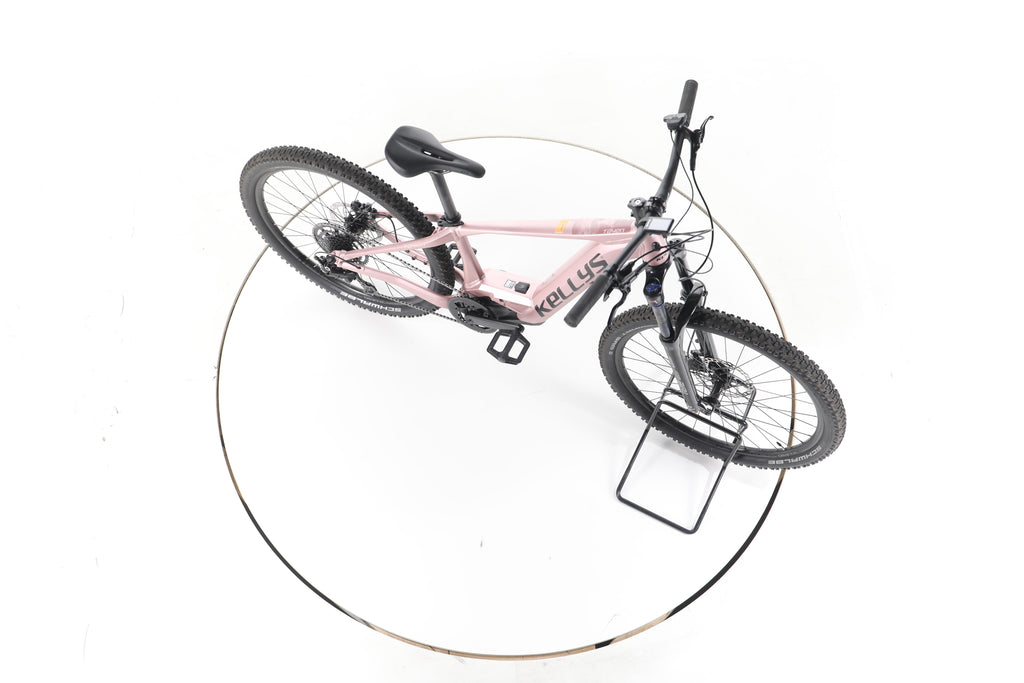 Kellys TAYEN RS10 E-Bike 2026 - Image 14