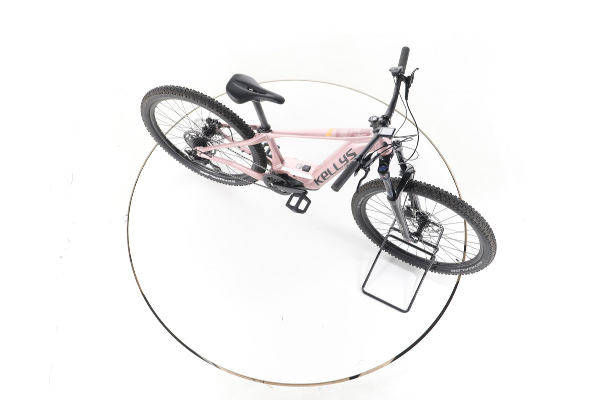 Kellys TAYEN RS10 E-Bike 2026 - Image 14