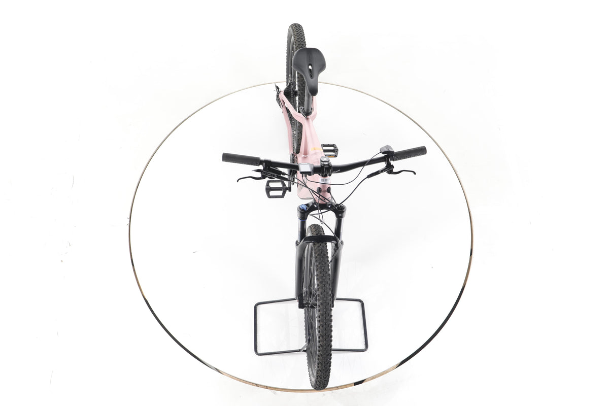 Kellys TAYEN RS10 E-Bike 2026 - Image 16