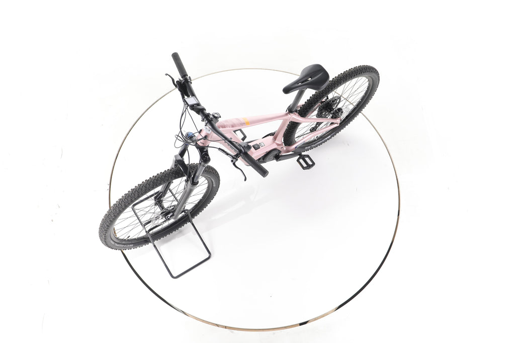 Kellys TAYEN RS10 E-Bike 2026 - Image 18