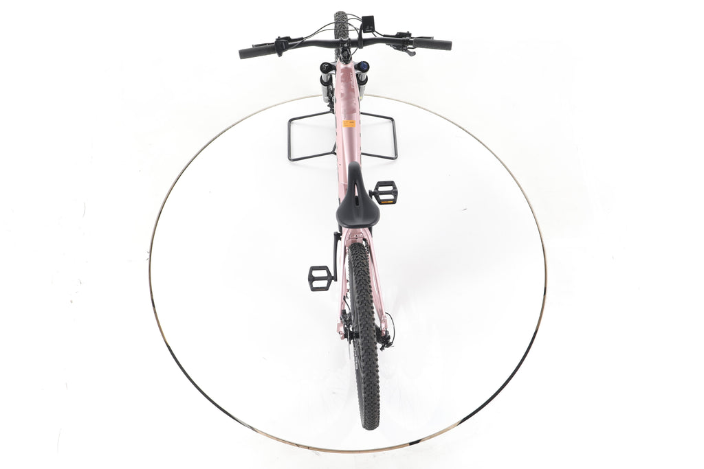 Kellys TAYEN RS10 E-Bike 2026 - Image 22