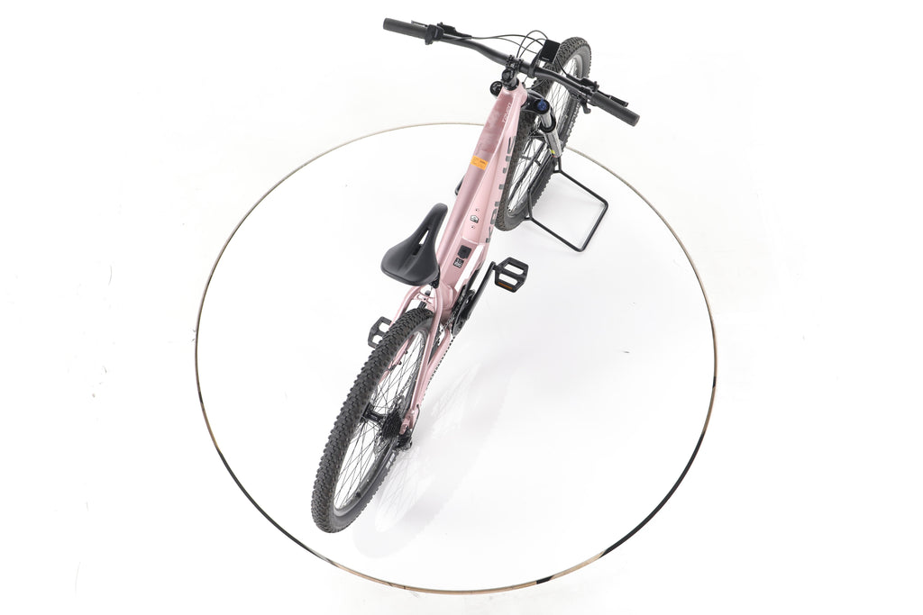 Kellys TAYEN RS10 E-Bike 2026 - Image 23