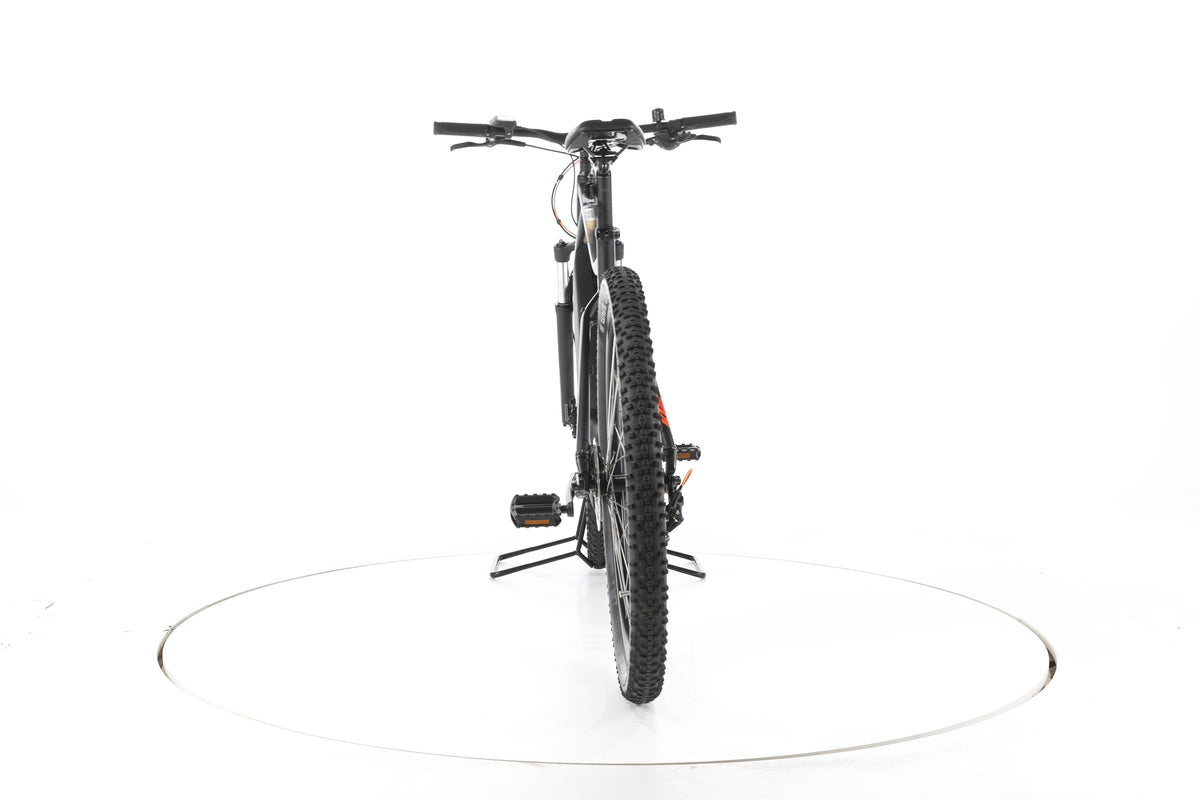 KTM Macina Ride 591 E-Bike - Image 10