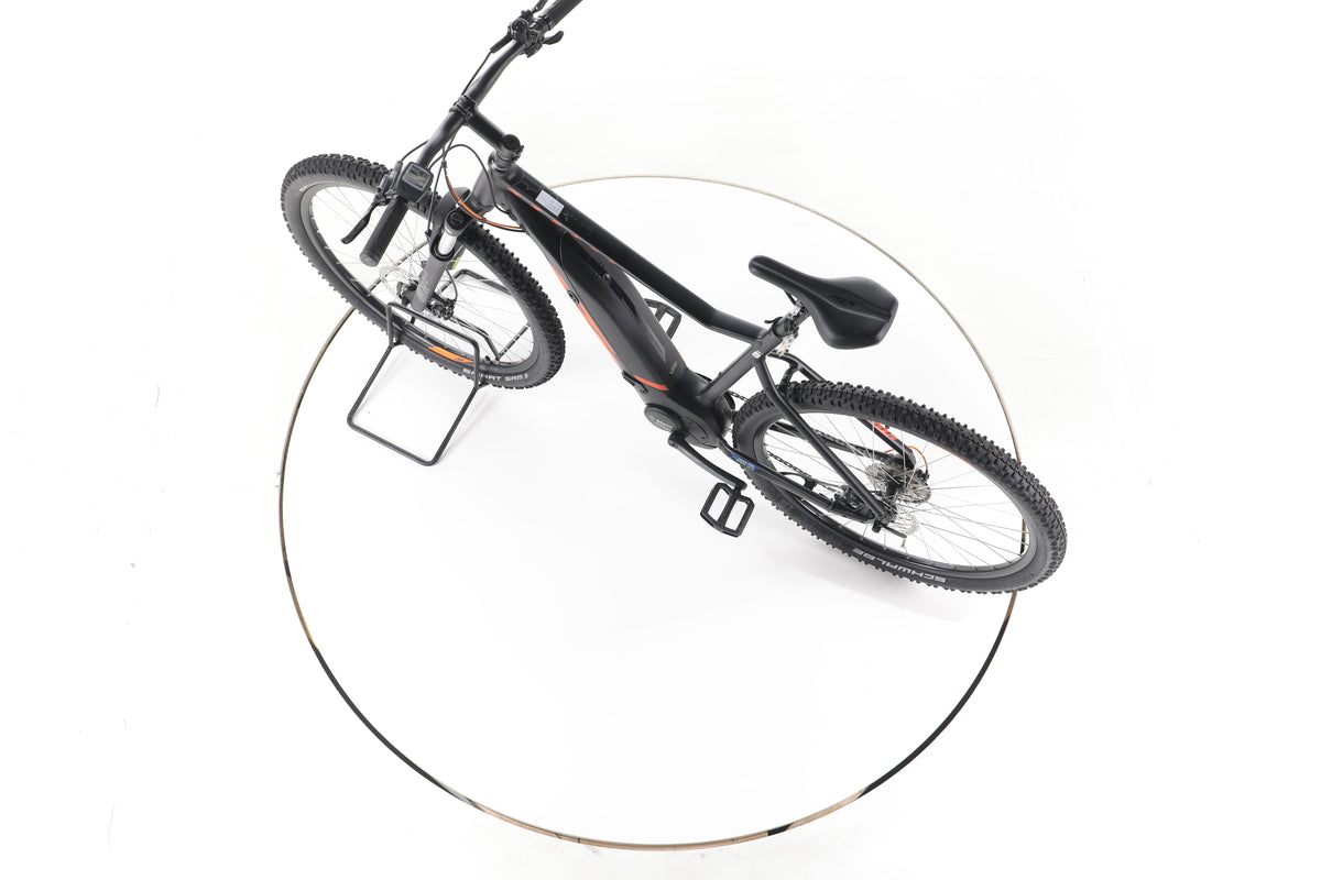 KTM Macina Ride 591 E-Bike - Image 20