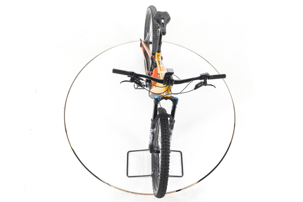 Focus Jam² 6.8 Nine E-Bike Fully - Image 16