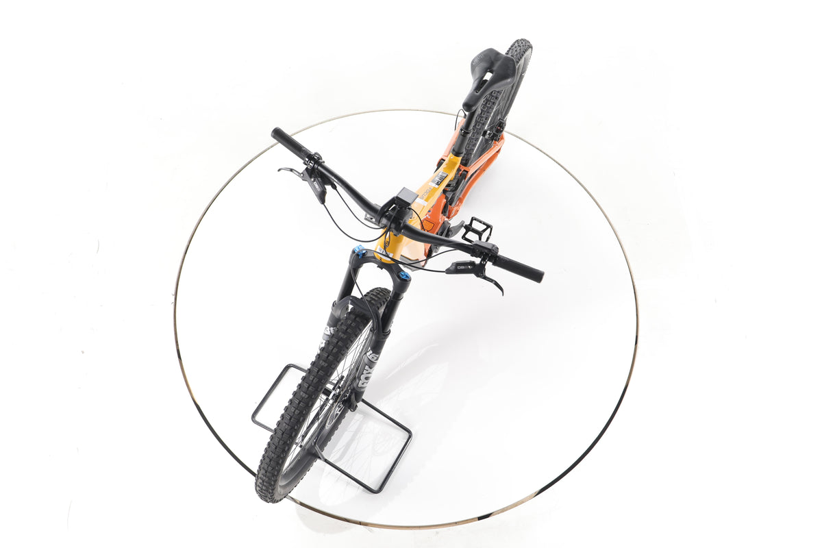 Focus Jam² 6.8 Nine E-Bike Fully - Image 17