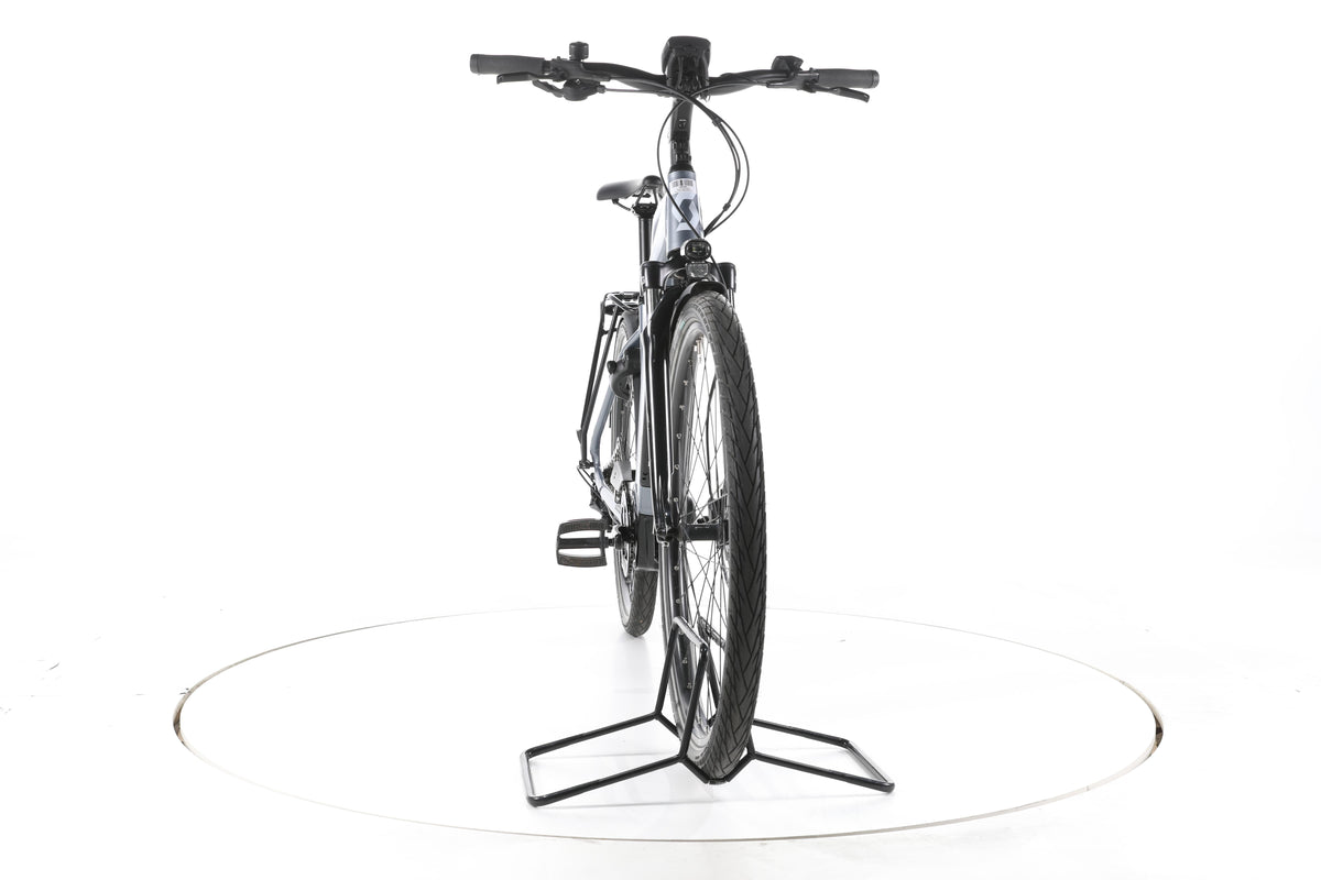 Scott Sub Tour eRide 10 Trekking E-Bike - Image 4