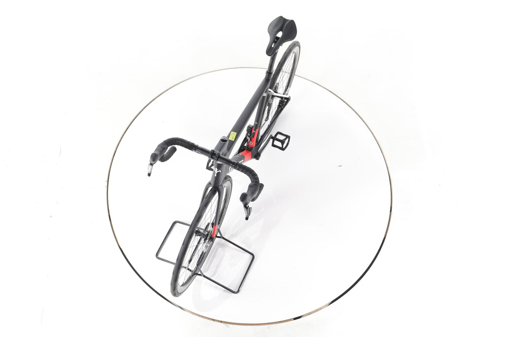 Wilier Garda Disc 105 Di2 Rennrad Carbon - Image 17