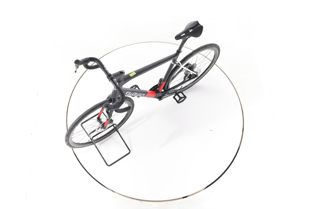 Wilier Garda Disc 105 Di2 Rennrad Carbon - Image 18