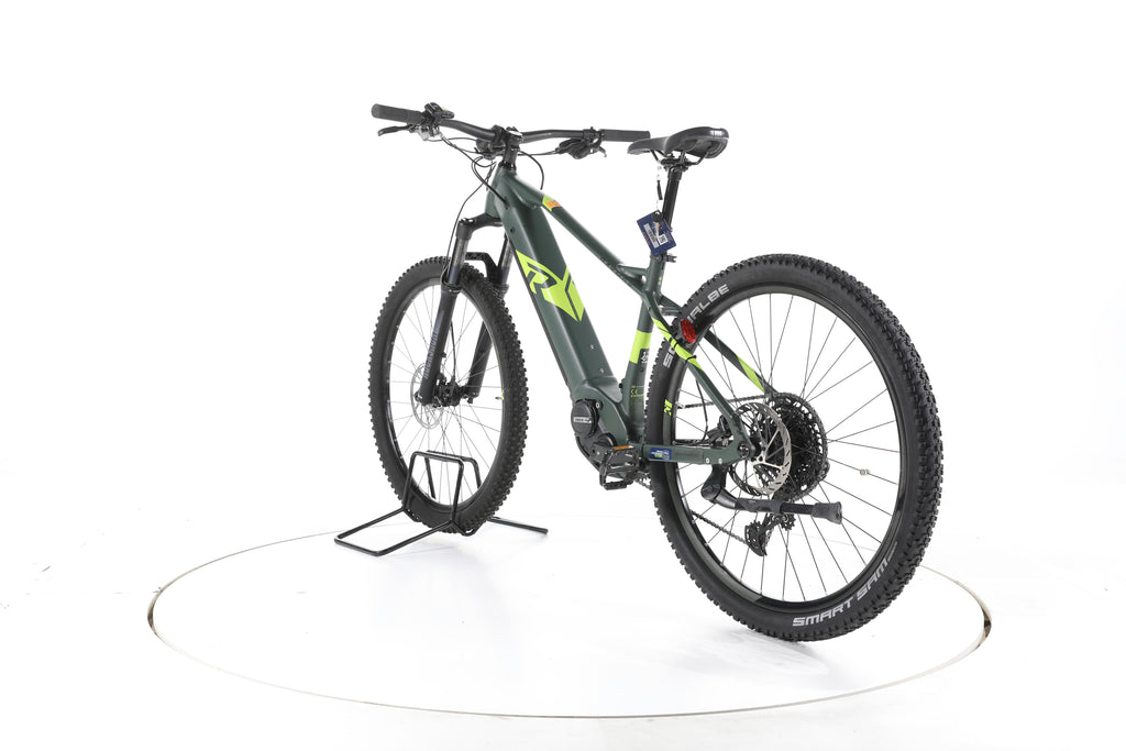 R Raymon HardRay E7.0 E-Bike - Image 9