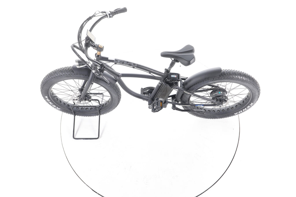 BAD Bike Beach Fat E-Fatbikes - Image 19