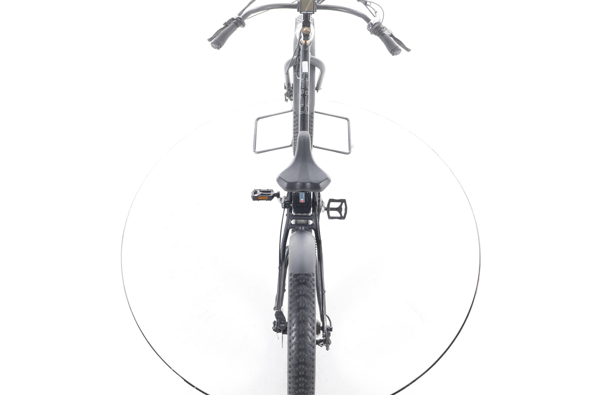 BAD Bike Beach Fat E-Fatbikes - Image 22