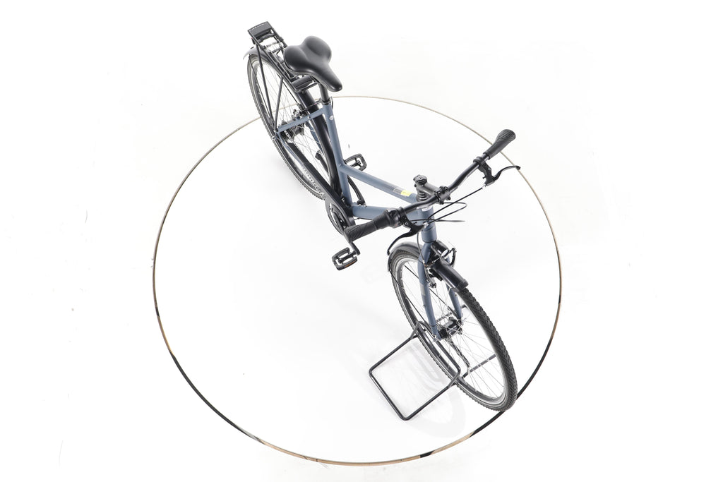 FALTER U 4.0 Fahrrad City & Trekking - Image 15