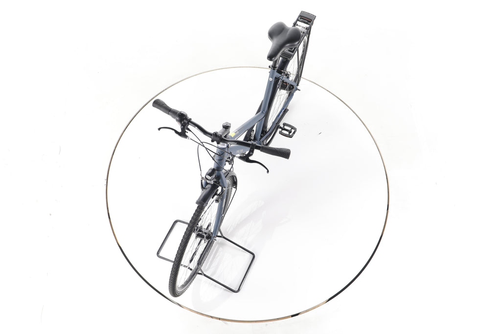 FALTER U 4.0 Fahrrad City & Trekking - Image 17