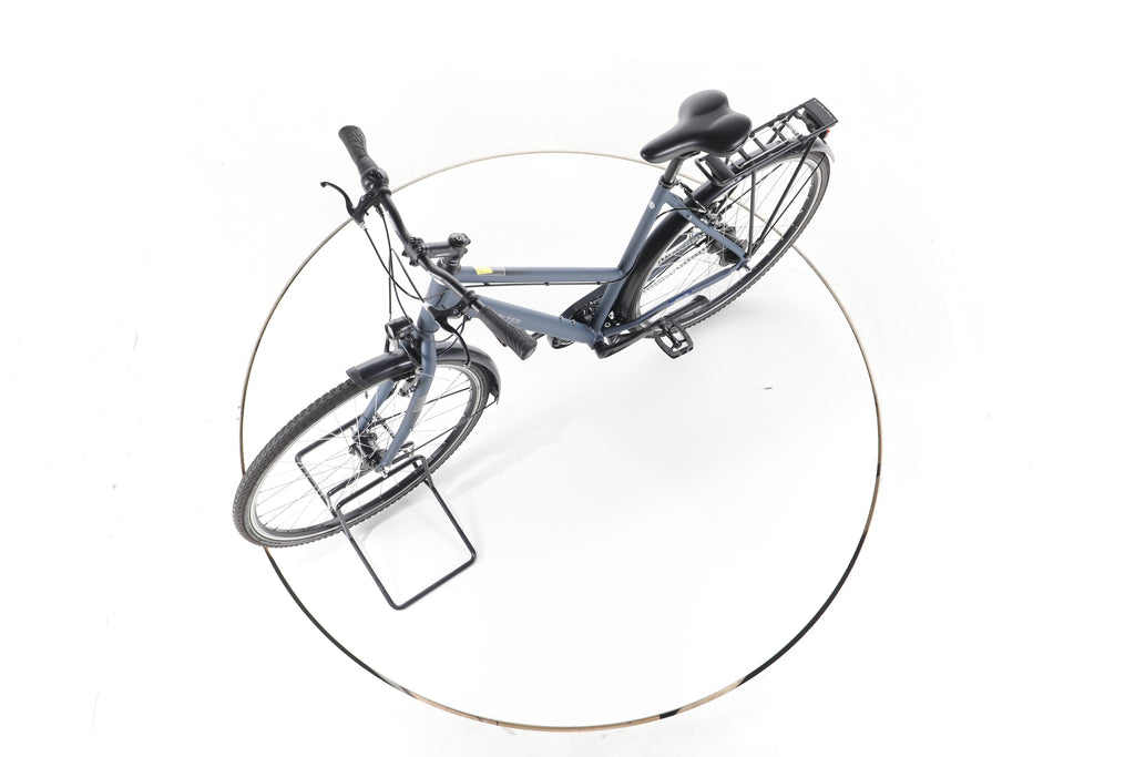 FALTER U 4.0 Fahrrad City & Trekking - Image 18