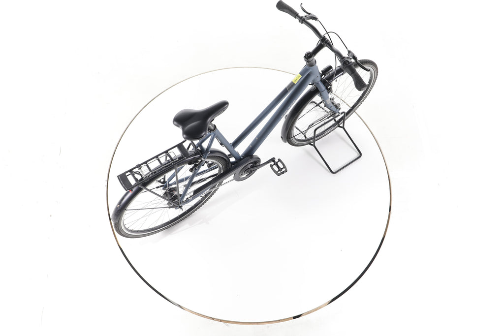 FALTER U 4.0 Fahrrad City & Trekking - Image 24