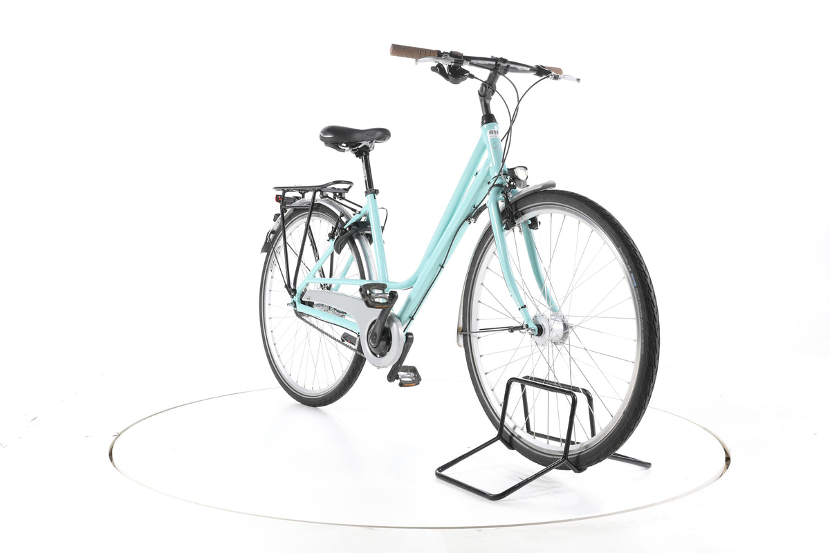 Radhaus Neue Sülze TR 30 Fahrrad City & Trekking - Image 3