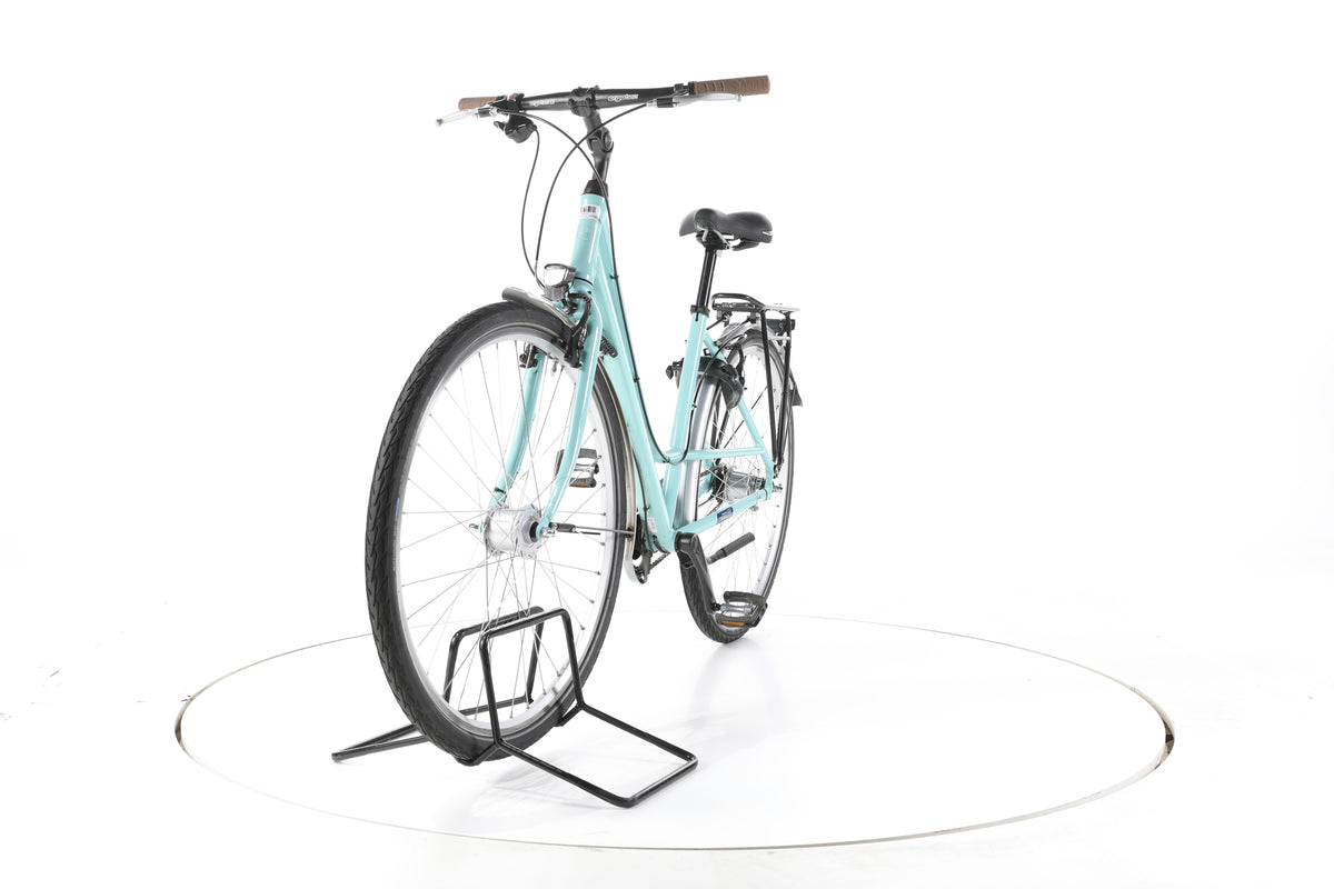 Radhaus Neue Sülze TR 30 Fahrrad City & Trekking - Image 5