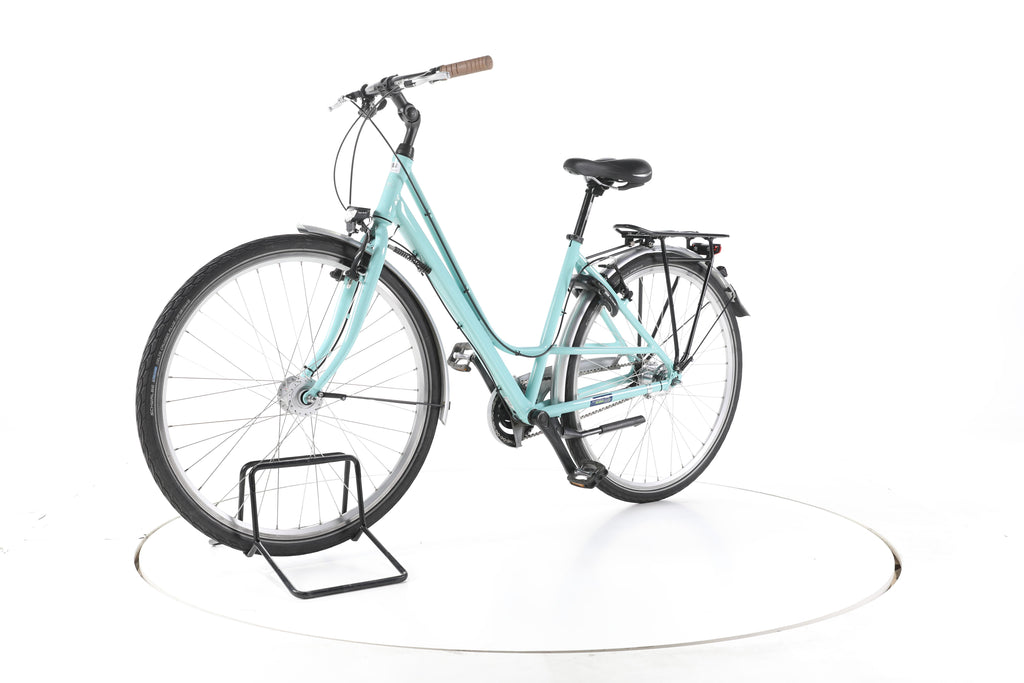 Radhaus Neue Sülze TR 30 Fahrrad City & Trekking - Image 6