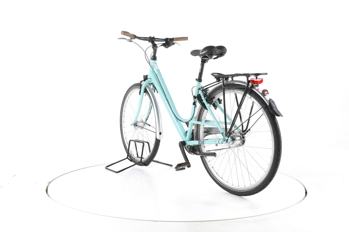 Radhaus Neue Sülze TR 30 Fahrrad City & Trekking - Image 9