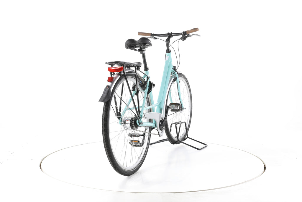 Radhaus Neue Sülze TR 30 Fahrrad City & Trekking - Image 11