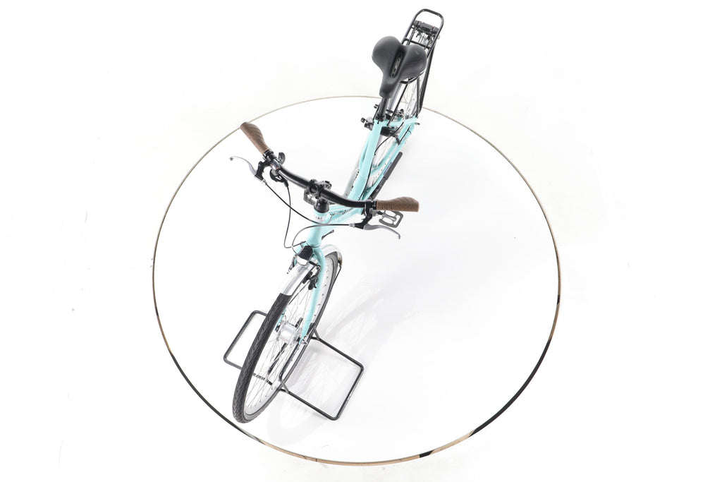 Radhaus Neue Sülze TR 30 Fahrrad City & Trekking - Image 17