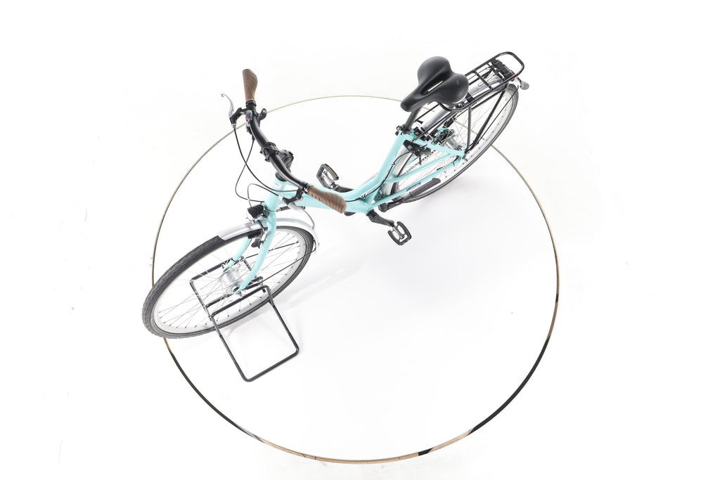Radhaus Neue Sülze TR 30 Fahrrad City & Trekking - Image 18