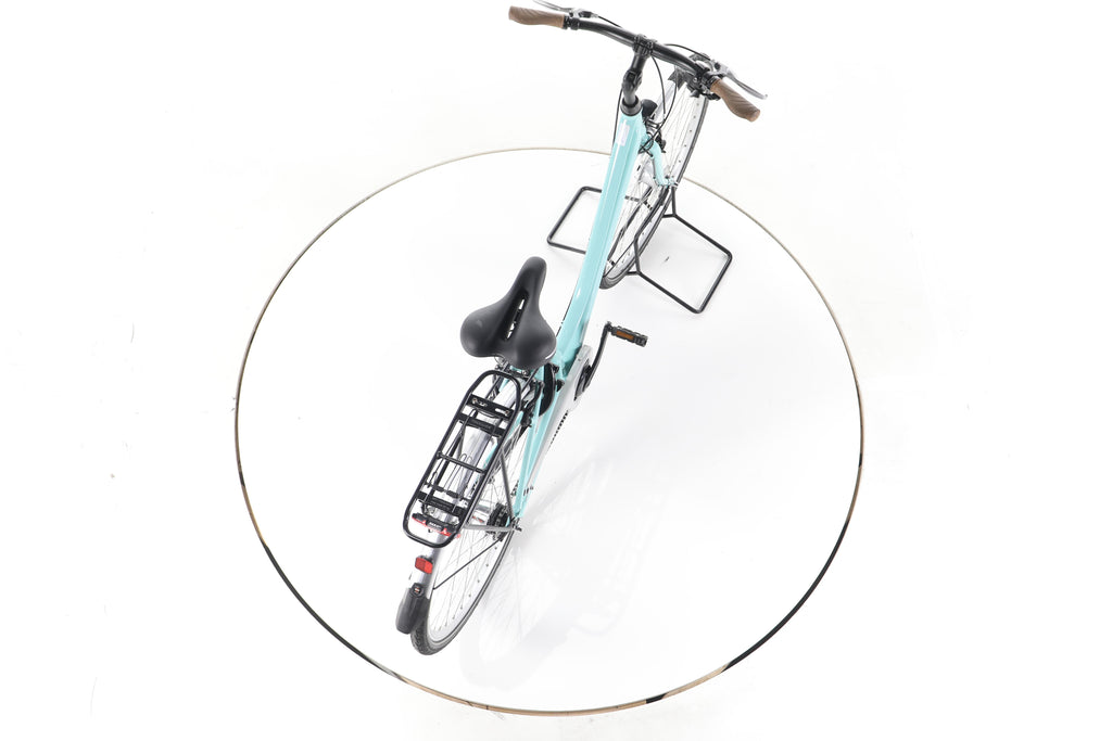 Radhaus Neue Sülze TR 30 Fahrrad City & Trekking - Image 23