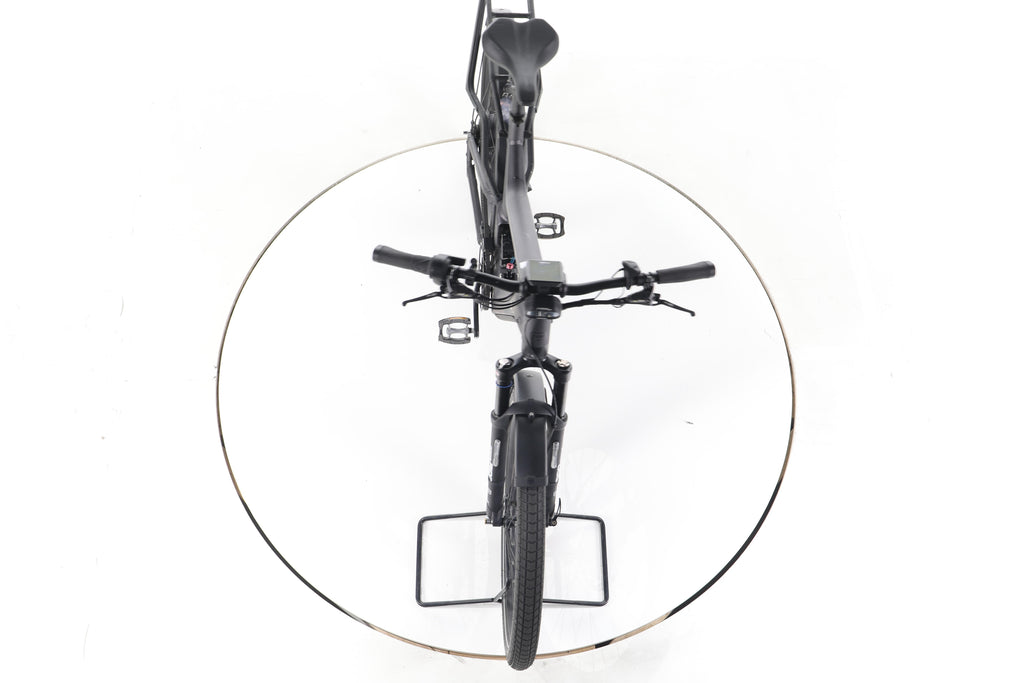 Riese & Müller Delite GT Vario SUV E-Bike - Image 16