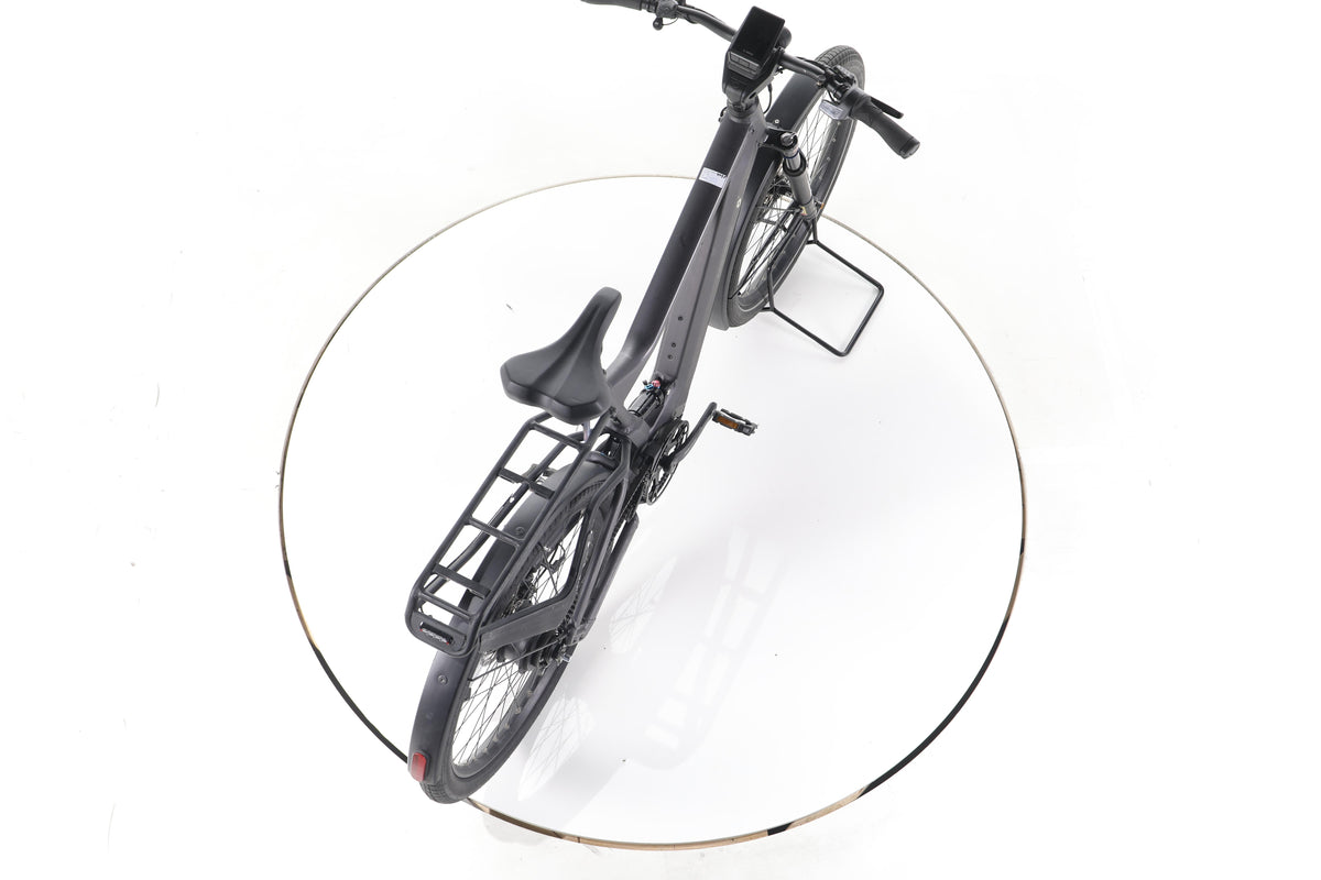 Riese & Müller Delite GT Vario SUV E-Bike - Image 23