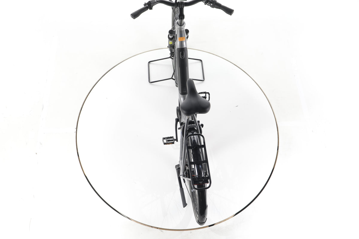 Winora Tria N8 City E-Bike Tiefeinsteiger - Image 22