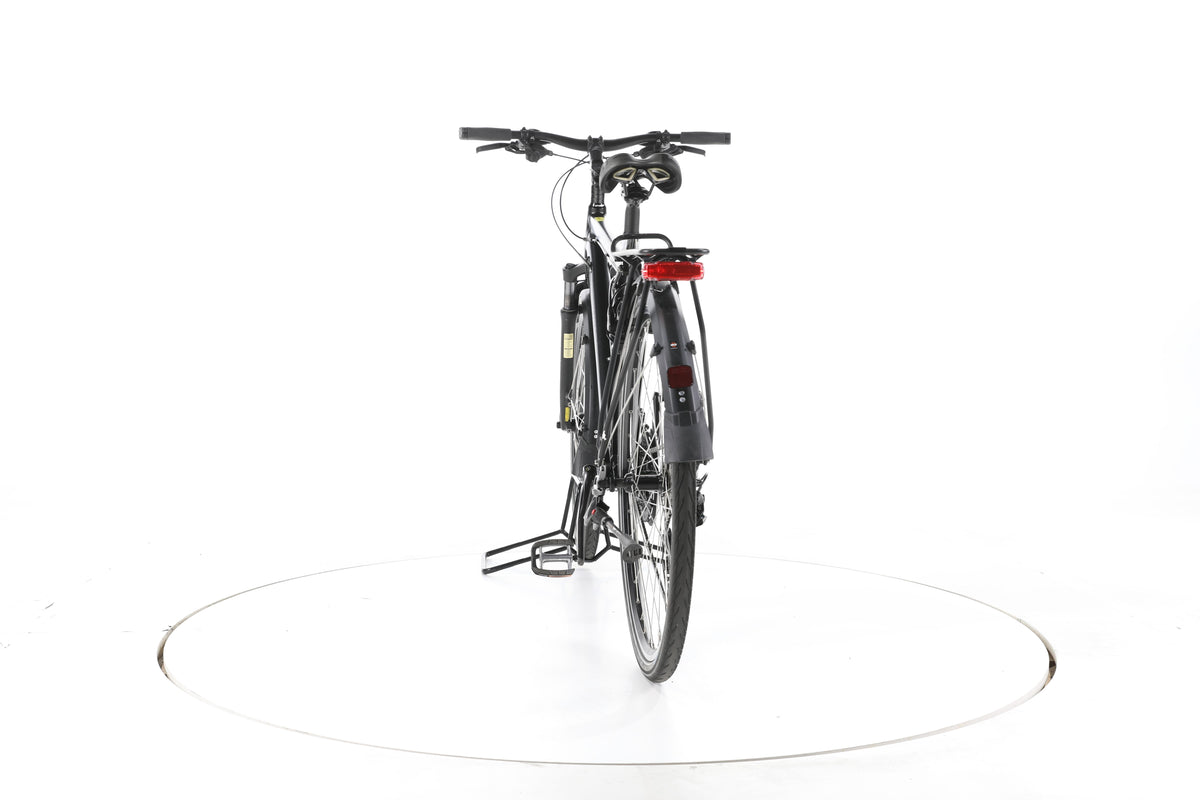 TRENGA DE GLH 5.0 Fahrrad City & Trekking - Image 10