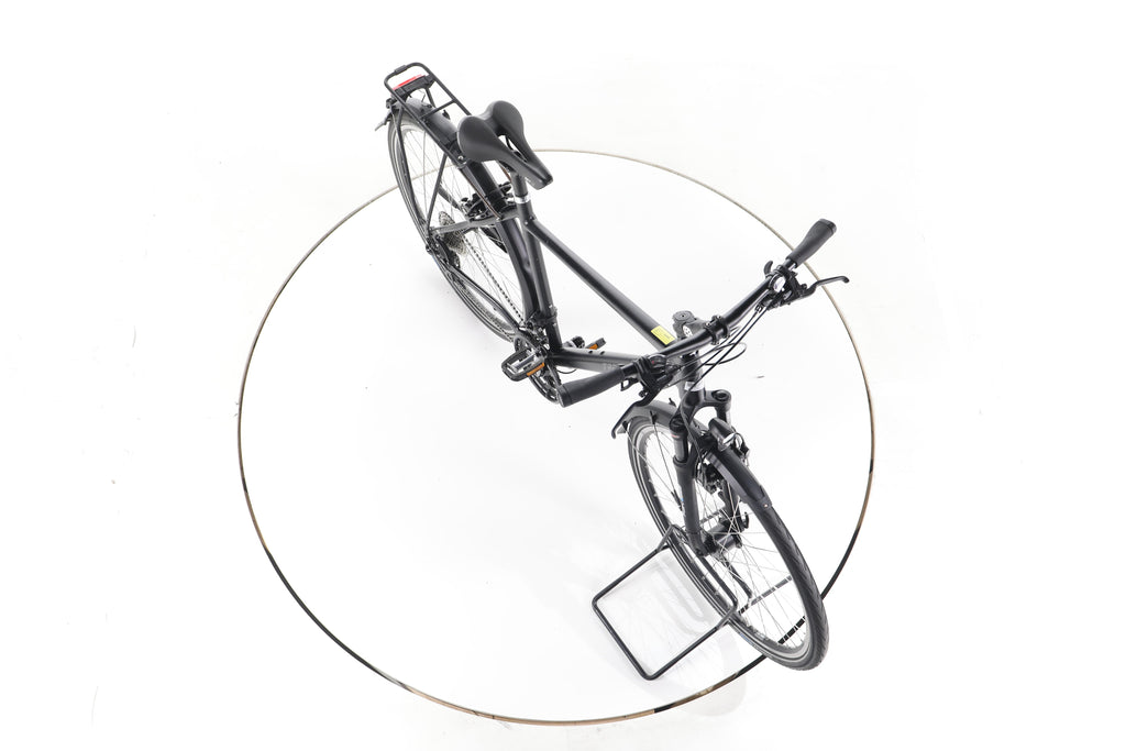 TRENGA DE GLH 5.0 Fahrrad City & Trekking - Image 15